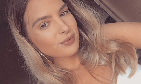 Fox Group International names Senior Brand Marketing and Social Media Executive